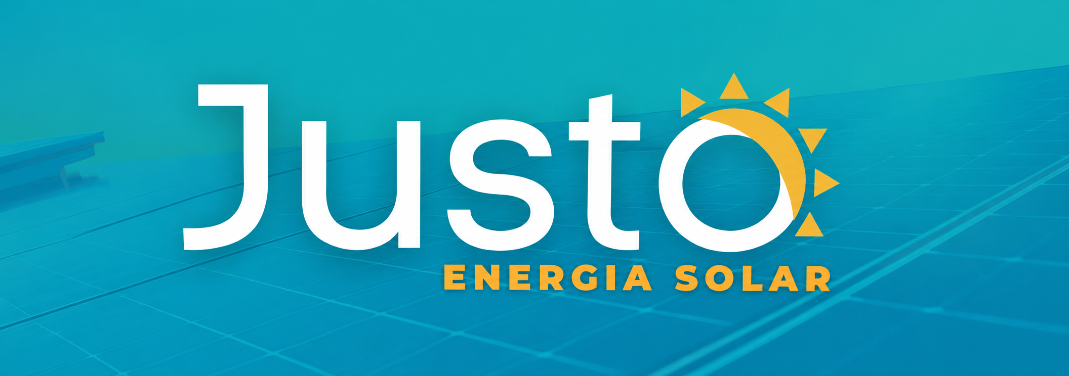 Justo Energia Solar